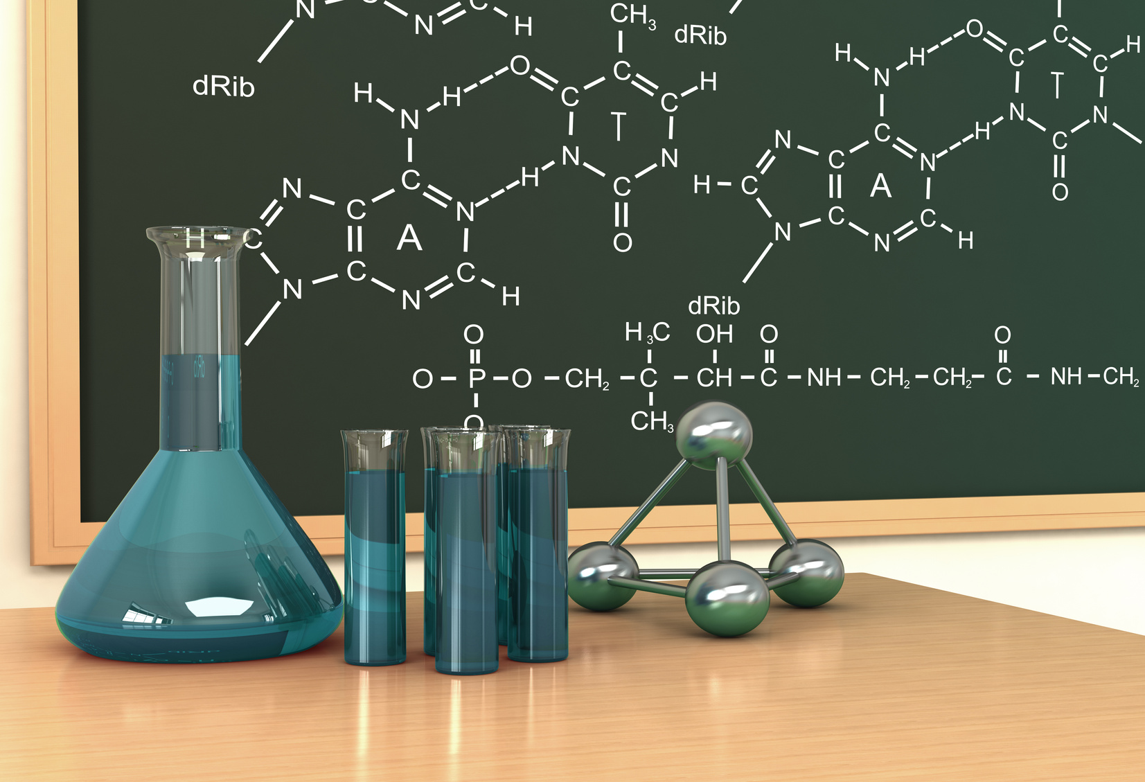 Химические 16. Сток химии Япония. Chemistry Lesson. 9 Часов: урок химии / ore 9: lezione di chimica (1941). Chemistry class Alex.